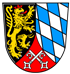 Beste Havaneser Züchter in der Nähe von Oberpfalz und Umgebung.