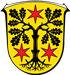 Beste Havaneser Züchter in der Nähe von Odenwald und Umgebung.