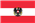 Havaneser Züchter in Österreich