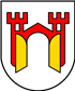Beste Havaneser Züchter in der Nähe von Offenburg und Umgebung.