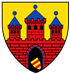 Beste Havaneser Züchter in der Nähe von Oldenburg und Umgebung.