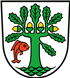 Beste Havaneser Züchter in der Nähe von Oranienburg und Umgebung.