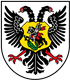 Beste Havaneser Züchter in der Nähe von Ortenaukreis und Umgebung.