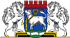 Beste Havaneser Züchter in der Nähe von Osterholz-Scharmbeck und Umgebung.