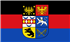 Beste Havaneser Züchter in der Nähe von Ostfriesland und Umgebung.