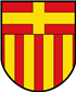 Beste Havaneser Züchter in der Nähe von Paderborn und Umgebung.