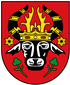 Beste Havaneser Züchter in der Nähe von Parchim und Umgebung.