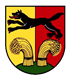 Beste Havaneser Züchter in der Nähe von Peine und Umgebung.