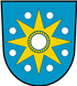 Beste Havaneser Züchter in der Nähe von Perleberg und Umgebung.