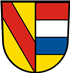 Beste Havaneser Züchter in der Nähe von Pforzheim und Umgebung.