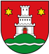 Beste Havaneser Züchter in der Nähe von Pinneberg und Umgebung.