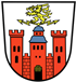 Beste Havaneser Züchter in der Nähe von Pirmasens und Umgebung.