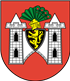 Beste Havaneser Züchter in der Nähe von Plauen und Umgebung.