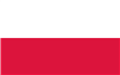 Havaneser Züchter und Welpen in Polen