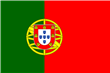 Havaneser Züchter und Welpen in Portugal