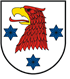 Beste Havaneser Züchter in der Nähe von Rathenow und Umgebung.