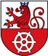 Beste Havaneser Züchter in der Nähe von Ratingen und Umgebung.