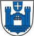 Beste Havaneser Züchter in der Nähe von Ravensburg und Umgebung.