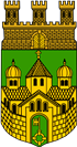Beste Havaneser Züchter in der Nähe von Recklinghausen und Umgebung.