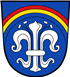 Beste Havaneser Züchter in der Nähe von Regen (Stadt) und Umgebung.