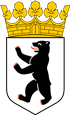 Beste Havaneser Züchter in der Nähe von Reinickendorf und Umgebung.
