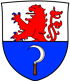Beste Havaneser Züchter in der Nähe von Remscheid und Umgebung.