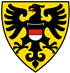 Beste Havaneser Züchter in der Nähe von Reutlingen und Umgebung.