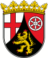 Havaneser Züchter und Welpen in Rheinland-Pfalz
