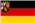 Havaneser Züchter in Rheinland-Pfalz