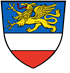 Beste Havaneser Züchter in der Nähe von Rostock und Umgebung.