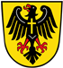Beste Havaneser Züchter in der Nähe von Rottweil und Umgebung.
