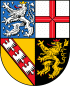 Havaneser Züchter und Welpen im Saarland