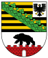Havaneser Züchter und Welpen in Sachsen-Anhalt