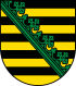 Havaneser Züchter und Welpen in Sachsen
