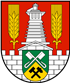 Beste Havaneser Züchter in der Nähe von Salzgitter und Umgebung.