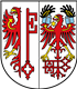 Beste Havaneser Züchter in der Nähe von Salzwedel und Umgebung.
