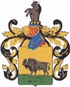 Beste Havaneser Züchter in der Nähe von Schleiz und Umgebung.