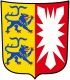 Havaneser Züchter und Welpen in Schleswig-Holstein