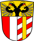 Beste Havaneser Züchter in der Nähe von Schwaben und Umgebung.