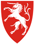 Beste Havaneser Züchter in der Nähe von Schwäbisch Gmünd und Umgebung.