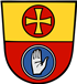Beste Havaneser Züchter in der Nähe von Schwäbisch Hall und Umgebung.