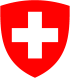 Havaneser Züchter und Welpen in der Schweiz