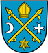 Beste Havaneser Züchter in der Nähe von Seelow und Umgebung.