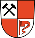Beste Havaneser Züchter in der Nähe von Senftenberg und Umgebung.