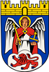 Beste Havaneser Züchter in der Nähe von Siegburg und Umgebung.