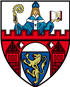 Beste Havaneser Züchter in der Nähe von Siegen und Umgebung.