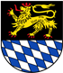 Beste Havaneser Züchter in der Nähe von Simmern/Hunsrück und Umgebung.