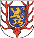 Beste Havaneser Züchter in der Nähe von Sondershausen und Umgebung.