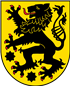 Beste Havaneser Züchter in der Nähe von Sonneberg und Umgebung.