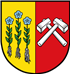 Beste Havaneser Züchter in der Nähe von Sonthofen und Umgebung.
